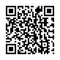 QR code for Nora listing