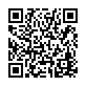 QR code for Nordic Group Ltd. listing