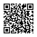 QR code for Noreen listing