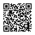 QR code for Noritake listing