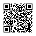 QR code for North Dagon B.E.P.S [13] listing