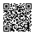 QR code for North Dagon B.E.P.S [17] listing