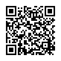 QR code for North Dagon B.E.P.S [2] listing