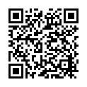 QR code for North Dagon listing