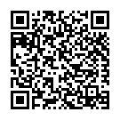 QR code for North Dagon Police Station listing