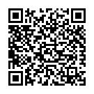 QR code for North Dagon Township Fire Station listing