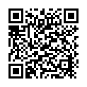 QR code for North Okkalapa B.E.H.S [2] listing