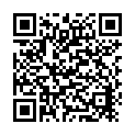 QR code for North Okkalapa B.E.H.S [6] listing