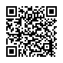 QR code for North Okkalapa B.E.M.S [6] listing