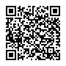QR code for North Okkalapa B.E.P.S [14] listing