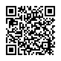 QR code for North Okkalapa B.E.P.S [26] listing