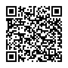 QR code for North Okkalapa B.E.P.S [34] listing