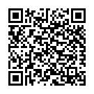 QR code for North Okkalapa B.E.P.S [35] listing
