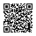 QR code for North Okkalapa B.E.P.S [37] listing