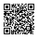 QR code for North Okkalapa B.E.P.S [46] listing