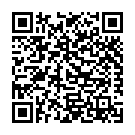 QR code for North Okkalapa Post Office [11031] listing
