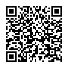 QR code for North Okkalapa Township Fire Station listing
