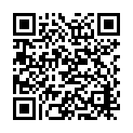 QR code for Northern Breeze listing