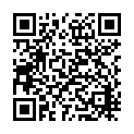 QR code for Northern Star listing