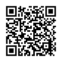QR code for NOVA listing
