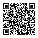 QR code for Novel Force Trading Co.,Ltd. listing