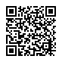 QR code for November listing