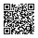 QR code for November Moe listing