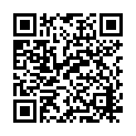 QR code for Novotel Yangon Max listing
