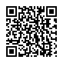 QR code for Now listing