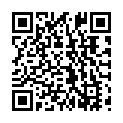 QR code for NRDC Grace listing