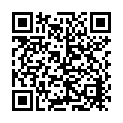 QR code for NS listing