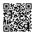 QR code for NS listing
