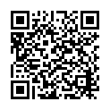 QR code for NS Music Studio listing