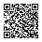 QR code for NST Inspection & Marine Services Co.,Ltd. listing