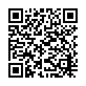 QR code for Nu Aung [U] listing