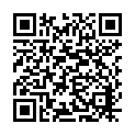 QR code for Nu [Daw] listing