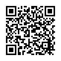 QR code for Nu Khin [Daw] listing