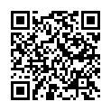 QR code for Nu listing