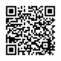 QR code for Nu Nu Aye [Daw] listing