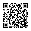 QR code for Nu Nu [Daw] listing