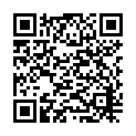 QR code for Nu Nu [Daw] listing