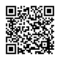 QR code for Nu Nu Htwe [Ma] listing