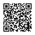 QR code for Nu Nu listing