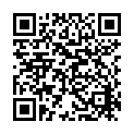 QR code for Nu Nu listing