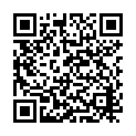 QR code for Nu Nu Nyein [Daw] listing
