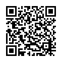 QR code for Nu Nu Wai listing