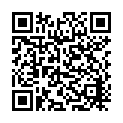 QR code for Nu Nu Yi [Daw] listing