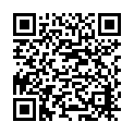 QR code for Nu Yin [Daw] listing