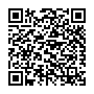 QR code for Number One Pest Management Co.,Ltd. listing