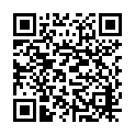 QR code for Nurture listing